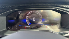 Volkswagen Polo 1.0 TSI Life 5dr Petrol Hatchback